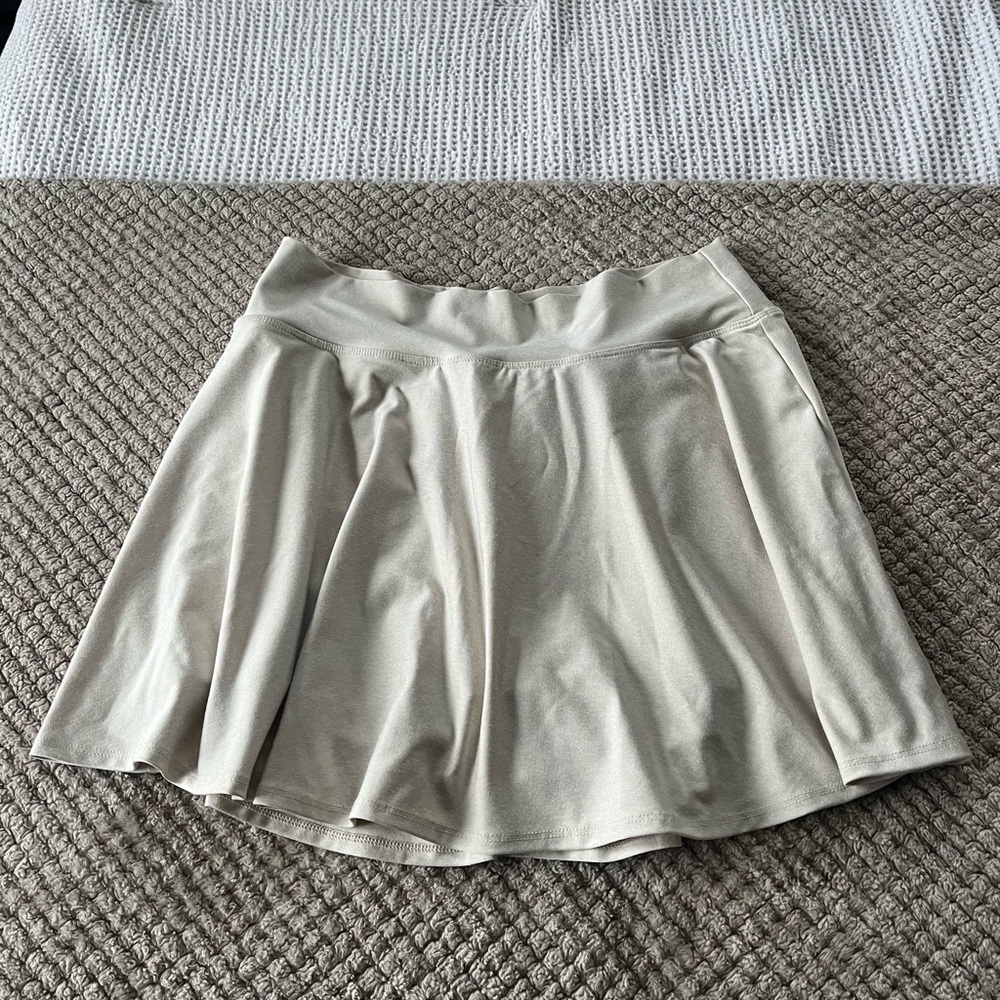 Old Navy Active Skirt